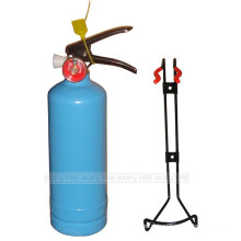 1KG BLUE CYLINDER FIRE EXTINGUISHER 1KG PRICE